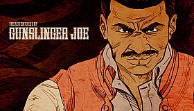 Wolfenstein II: The Freedom Chronicles - Episode 1