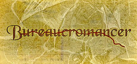 Bureaucromancer Game