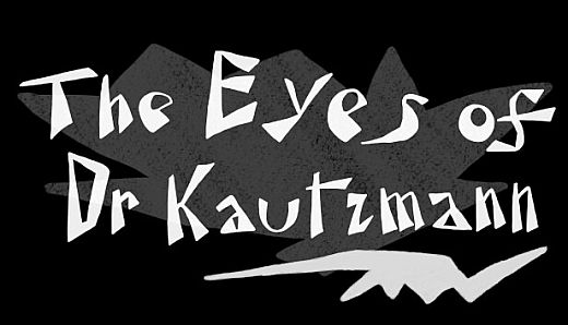 The Eyes of Dr Kautzmann