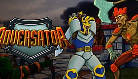 Adversator