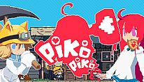 Piko Piko für PC kaufen