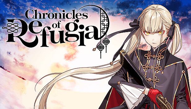 Buy 夢游仙境ロマネスク: Chronicles of Refugia