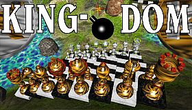 King-Dom