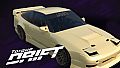 Torque Drift - AdamLZ 180sx Driver Car