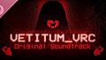 VETITUM_VRC: Original Soundtrack