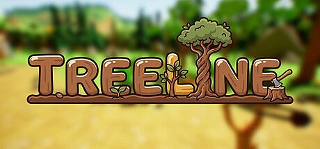 TreeLine Game