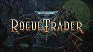 Warhammer 40,000: Rogue Trader