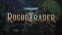 Acheter Warhammer 40,000: Rogue Trader PC