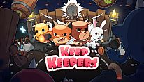 Keep Keepers für PC kaufen