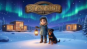 By My Side