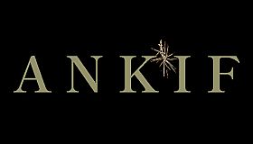 ANKIF - 将棋定跡暗記アプリ