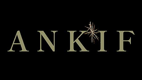 ANKIF - 将棋定跡暗記アプリ Game