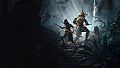 Assassin's Creed Shadows - Claws of Awaji