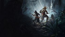 Assassin's Creed Shadows - Claws of Awaji