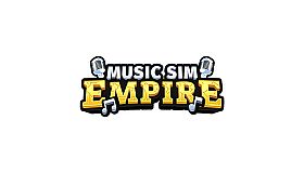 Music Sim Empire