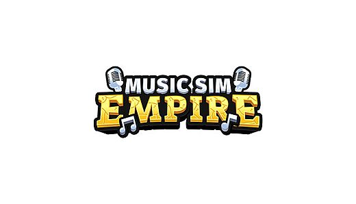 Music Sim Empire