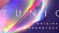 TUNIC (Original Game Soundtrack)