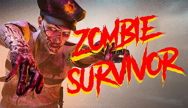 Buy Zombie Survivor: Undead City Attack