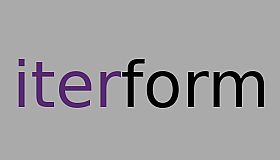 iterform