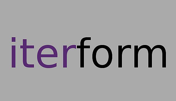 Buy iterform