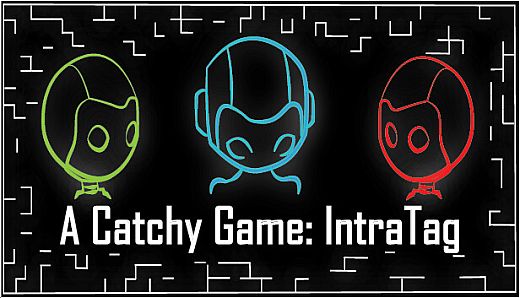 A Catchy Game: IntraTag
