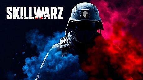 SkillWarz Game
