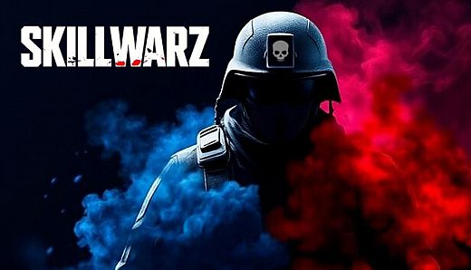 SkillWarz