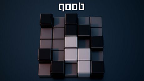 Qoob Game