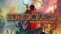 Magicka 2 Deluxe Edition