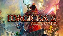 Kup Magicka 2 Deluxe Edition na PC