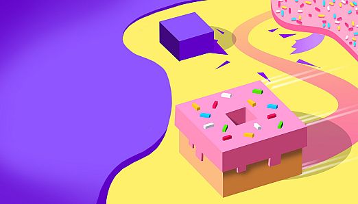 Paper io 2: Complete Edition