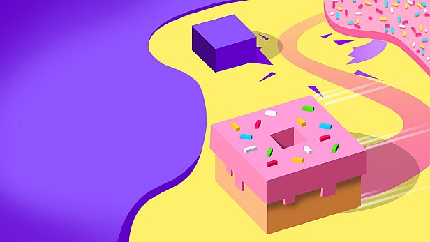 Paper io 2: Complete Edition