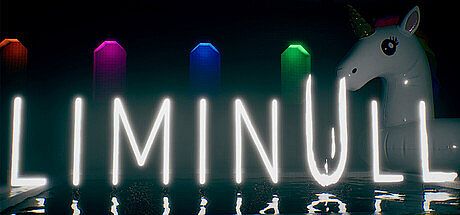 Liminull Game