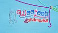 WooLoop - Landmarks Pack