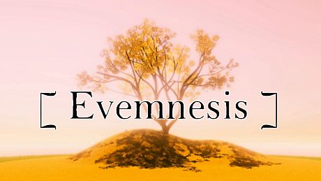 Evemnesis Game