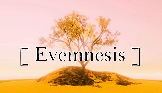 Evemnesis