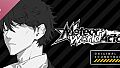 Meteor World Actor Original Soundtrack