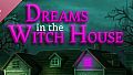 Dreams in the Witch House Soundtrack