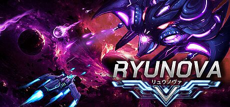 RYUNOVA