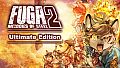Fuga: Melodies of Steel 2 - Ultimate Edition