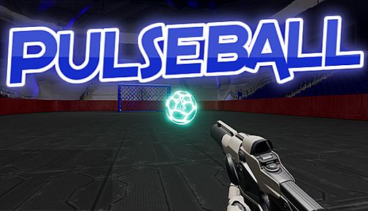 Pulseball