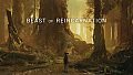 Beast of Reincarnation