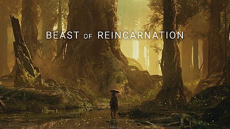 Beast of Reincarnation Game