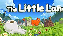 Buy The Little Land PC