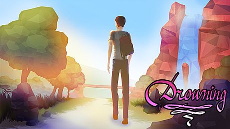 Drowning Game