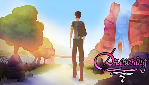 Drowning
