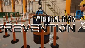 Virtual Risk Prevention