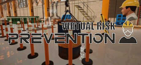 Virtual Risk Prevention Game