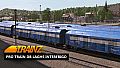 Trainz 2022 DLC - Pro Train DB Laghs Interfrigo