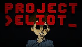 Project: ELIOT